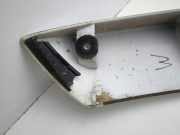 Spoiler hinten Mitsubishi Outlander II (CWW) 6515A01201