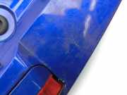 Spoiler hinten Hyundai Ioniq (AE) 87210G2000