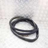 Türgummi rechts hinten Mercedes-Benz C-Klasse (W203) A2036972451