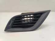 Lüftungsgitter Armaturenbrett BMW 1er (F40) 6823191