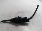Kupplungsgeberzylinder Audi A4 Avant (8E, B7) 8K2721401H