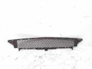 Kühlergrill unten Mercedes-Benz B-Klasse Sports Tourer (W246, W242) A2468851122