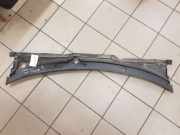 Grill Windlauf Nissan Almera II (N16) 66862BN010