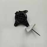 Lautsprecher vorne VW T-Roc (A11) 4M0035454C