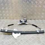 Fensterheber rechts vorne Opel Antara (L07) 96672883