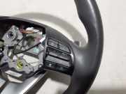 Lenkrad Hyundai Ioniq (AE) 56100G7AL0YUY