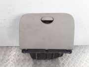 Handschuhfach Citroen C5 I Break (DE) 9632612977