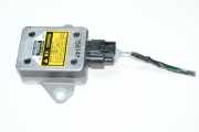 Sensor für Längsbeschleunigung Lexus GS 3 (S19) 8918330070