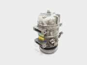 Klimakompressor Volvo XC90 I (275) 8708581