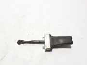 Türfeststeller Land Rover Range Rover IV (L405) LR045541
