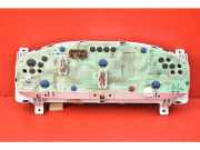 Tachometer Nissan Primera Traveller (WP11) 248109F903