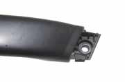 Türgriff hinten Land Rover Discovery Sport (L550)