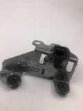 Schloss Heckdeckel BMW 5er Touring (G31) 7447095