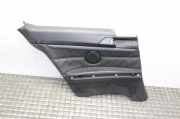 Türverkleidung links hinten BMW 3er Coupe (E92) 7154588
