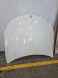 Motorhaube Mercedes-Benz E-Klasse Coupe (C207) 2073230001