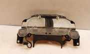 Tachometer Audi A8 (4E) 4E0920951F