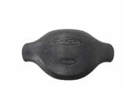 Schleifring Airbag Dacia Logan MCV (KS) 6014332