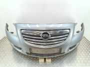Stoßstange vorne Opel Insignia A Sports Tourer (G09) 13282567