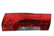 Rückleuchte links Mercedes-Benz Sprinter 3t Pritsche (906) A9108200200