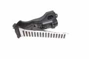 Fahrpedal VW Crafter Kasten (SY, SX) 1K1721503N