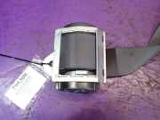 Sicherheitsgurt links vorne Renault Koleos II (HC) 88844JZ10A