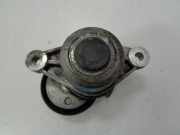 Umlenkrolle für Keilrippenriemen Peugeot 5008 I () 9801875280