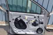 Tür links vorne Skoda Fabia III Kombi (NJ)