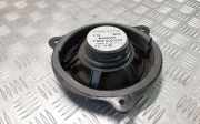 Lautsprecher links hinten Nissan Primera (P12) 28156AV700