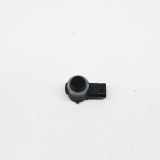 Sensor für Einparkhilfe BMW X3 (G01, F97) 9274427