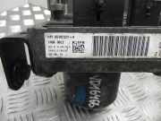 Servopumpe Peugeot 5008 I () A5102322A