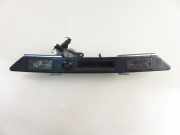 Heckklappengriff Audi A6 (4F, C6) 8E0827657D