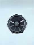 Lautsprecher links vorne Porsche Cayenne 2 (92A) 7PP035454P