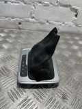 Schaltkulisse VW Passat B7 (362) 1016179