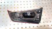 Rückleuchte links Mitsubishi ASX (GA) P9373