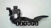 Fahrpedal Opel Meriva A ()