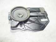 Lautsprecher links hinten Volvo C30 (533) 31252246