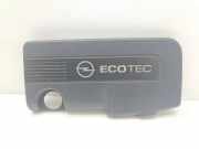 Motorabdeckung Opel Astra J GTC () 55573266