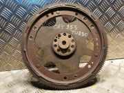 Kupplungsmitnehmerscheibe Porsche Cayenne 1 (9PA) 7L5105323B