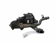 Abgasrückführventil Citroen C4 Grand Picasso (U) 9802194080