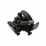 Servopumpe Hyundai Tucson I (JM) 571002E200