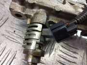Düsenstöcke Lexus GS 3 (S19) 2325031030