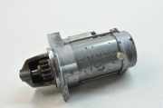 Anlasser BMW 2er Coupe (F22, F87) 7631558