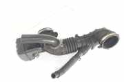 Schlauch für Luftversorgung Toyota Avensis (T25) 1788128230