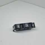 Schalter für Fensterheber rechts hinten BMW 3er Cabriolet (E46) 61318381514