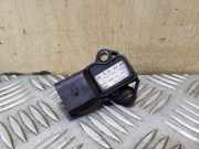 Mapsensor VW Touareg I (7L) 0281002401