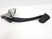Bremspedal Mercedes-Benz GL-Klasse (X164) A1642901901