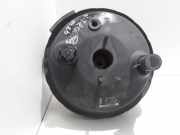 Bremskraftverstärker VW Touareg I (7L) 7L6612101