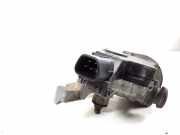 Wischermotor vorne Toyota Corolla Verso (E12J1) 8511013100