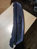 Kühlergrill komplett Ford Focus IV (HN) 4M518200BB