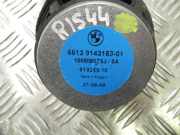 Lautsprecher links vorne Mini Mini (R56) 9143153